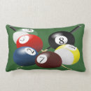 Recherche de billard coussins Queue de billard
