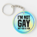Suche nach schwul schlüsselanhänger Lgbt