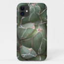 Recherche de fleurs de cactus iphone coques Botanique