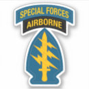 Suche nach insignien aufkleber Military