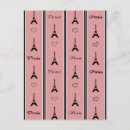 Suche nach romantisches paris postkarten Französisch
