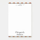 Suche nach rot post it Initiale