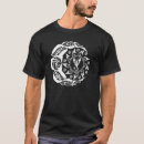 Suche nach polynesische tätowierung tshirts Maori
