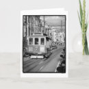 Suche nach drahtseilbahn Transport