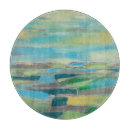 Suche nach patchwork schneidebrettchen Abstrakt