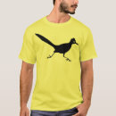 Recherche de un plus grand roadrunner Animal