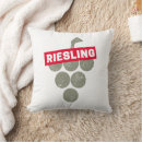 Recherche de raisins vintages coussins Vigne