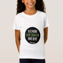 Recherche de de fête enfant tshirts Pour tous