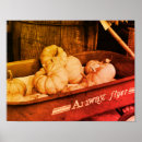 Suche nach vintage sepia poster Bauernhof
