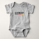 Suche nach deutschland babykleidung Souvenir