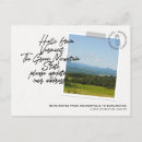 Recherche de vermont invitations Moderne