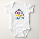 Recherche de opa bébé vêtements Grand père