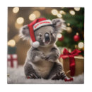 Suche nach christmas fliesen Santa