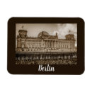 Suche nach sepia magnete Gebäude