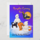 Recherche de caravane invitations Capricieux