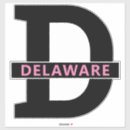 Suche nach delaware staat Staaten