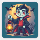 Suche nach vampire aufkleber Tricksen oder behandeln