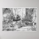 Suche nach 1654 poster Rijn