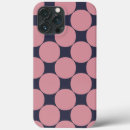 Recherche de muet iphone coques Tendance