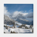Suche nach dorf magnete Dörfer