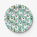 Suche nach peruanische teller Niedlich