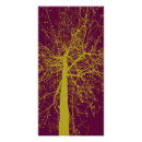 Suche nach silhouette poster Natur