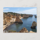Suche nach algarve postkarten Faro
