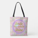 Suche nach smile taschen Lächeln