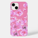 Recherche de beaux arts iphone coques Unique