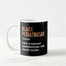Recherche de pédiatre tasses Infirmière