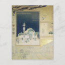 Suche nach 1894 poster Zeichnend