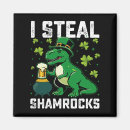 Suche nach shamrock magnete Tag