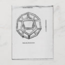 Recherche de divina cartes postales Leonardo