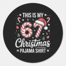Suche nach pyjama aufkleber Passend