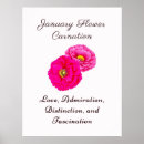 Suche nach januar poster Geburtstagsgeschenk im januar