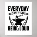 Suche nach schmiede poster Anvil