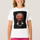 Suche nach astronomie kinder tshirts Outer space