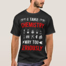 Suche nach chemie labor kleidung Wissenschaft