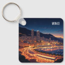 Suche nach monaco schlüsselanhänger Monte carlo