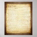 Recherche de révolution américaine posters Patriotique