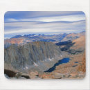 Suche nach sierra mousepads Landschaft
