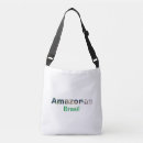 Recherche de amazone accessoires Amazonas