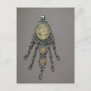 Suche nach 18 jahrhundert postkarten Schule