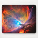 Suche nach hubble elektronik zubehör Galaxie