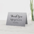 Recherche de étincelles vœux cartes Moderne