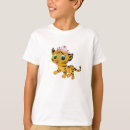 Recherche de diadèmes tshirts Girl