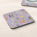 Suche nach fernsehen untersetzer Cartoon