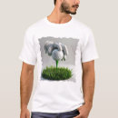 Suche nach hand ball tshirts Kugel