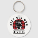 Suche nach für hundebesitzer schlüsselanhänger Für sie