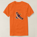 Suche nach gelber vogel tshirts Glücklich